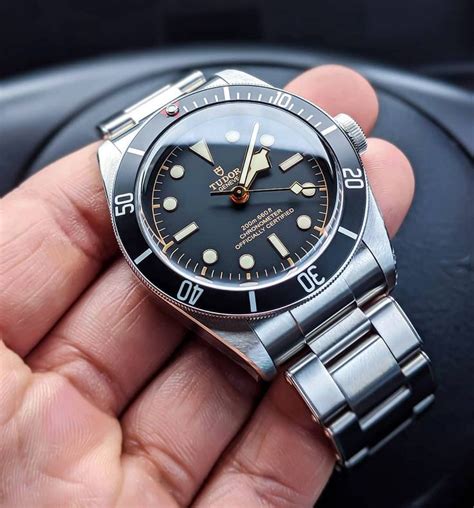 why is tudor so expensive|Why Tudor watches offer the best value .